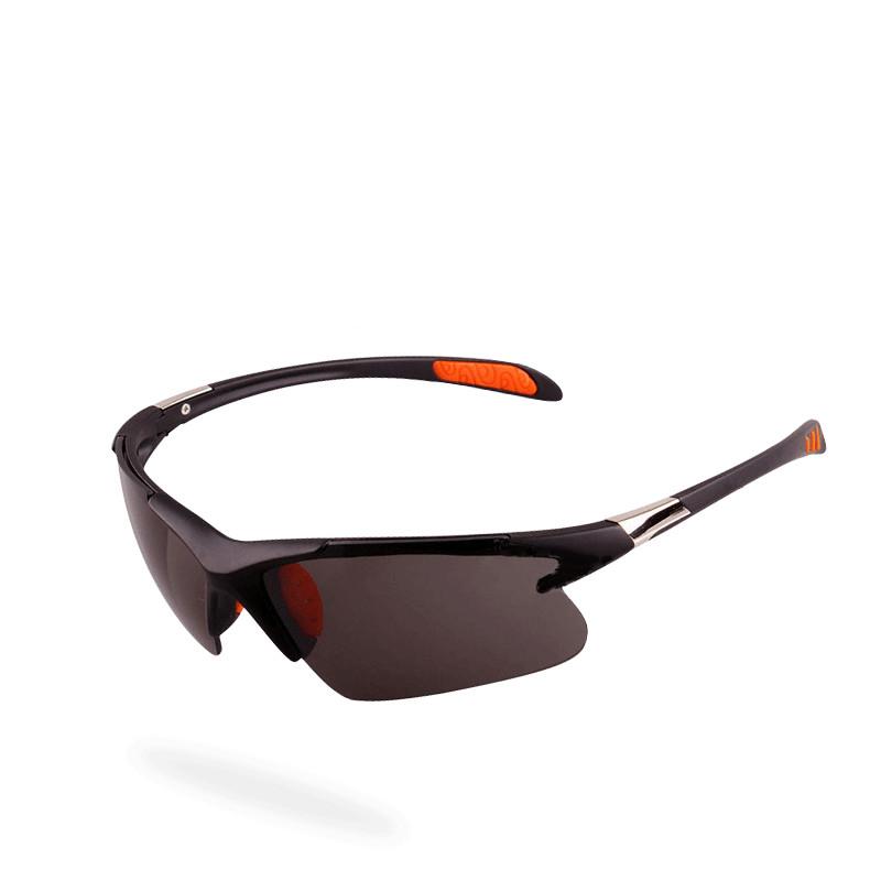 Polarized Sports Men Sunglasses Road /Cycling Bicycle Riding Glasses
