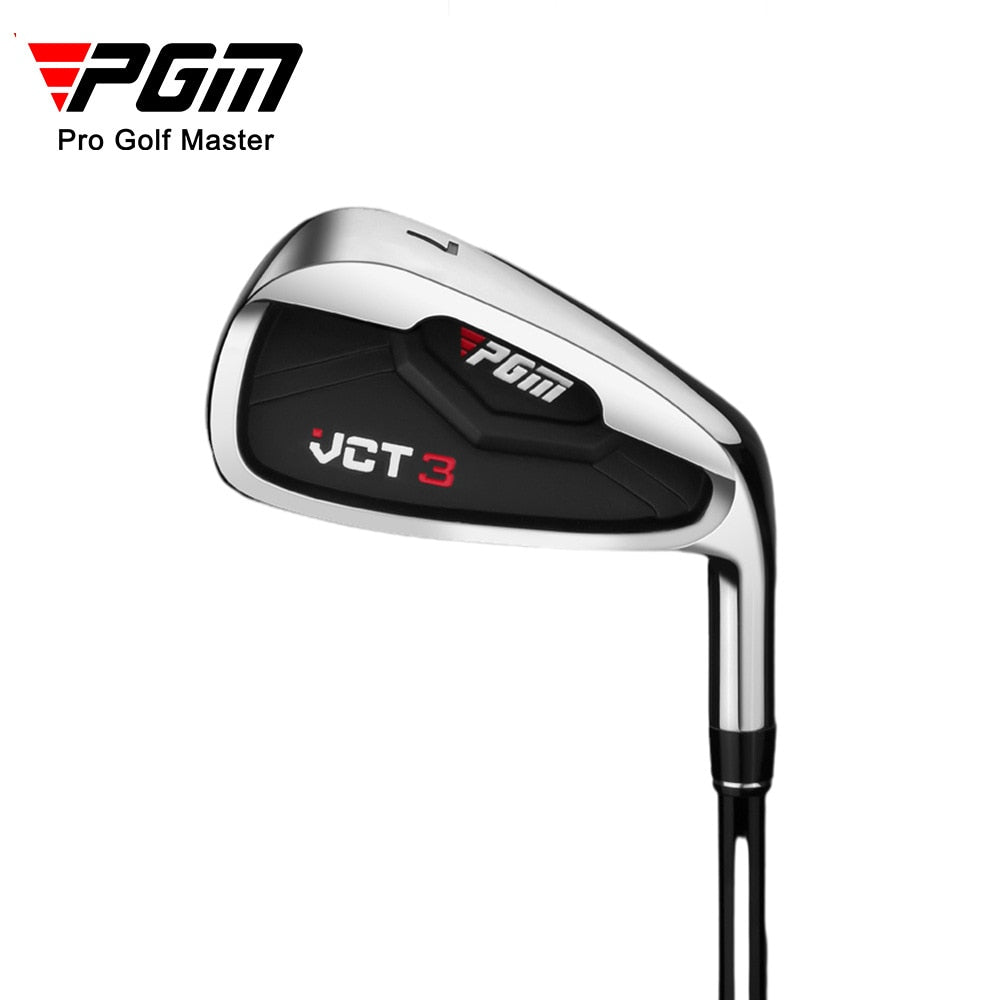 PGM Men's 9/12 branch Golf Clubs Sets Titanium VCT Third generation