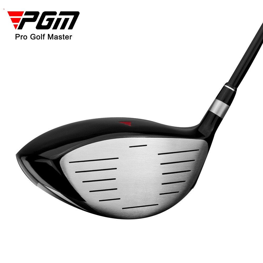 PGM Men's 9/12 branch Golf Clubs Sets Titanium VCT Third generation