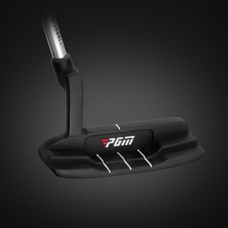 PGM Men's 9/12 branch Golf Clubs Sets Titanium VCT Third generation