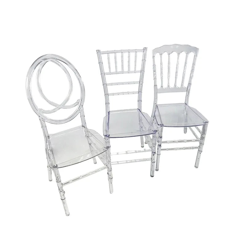 Ash wood Half Moon bar chair Home island dining chair Wabi-Sabai