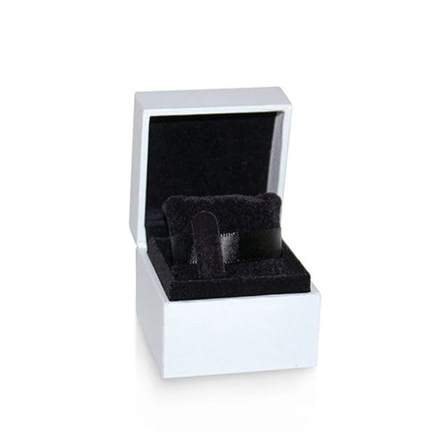 Harrys Potters 925 Sterling Silver Magic Hat Magician Train Charm