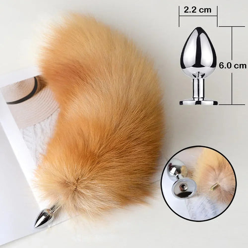 Ass God Anal Dilator Annale Dilator Butt Plug Toys For Aldult For Men