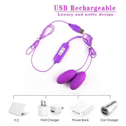 Ass God Anal Dilator Annale Dilator Butt Plug Toys For Aldult For Men