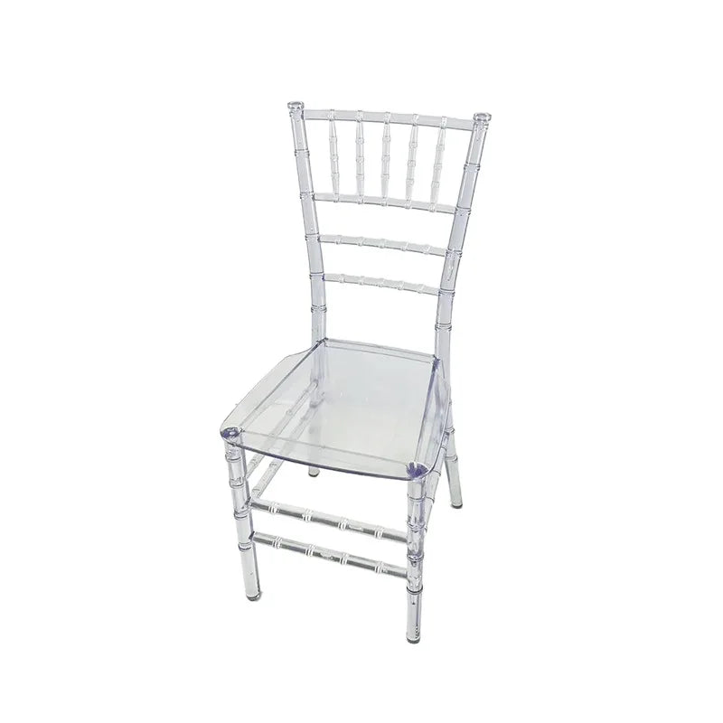 Ash wood Half Moon bar chair Home island dining chair Wabi-Sabai