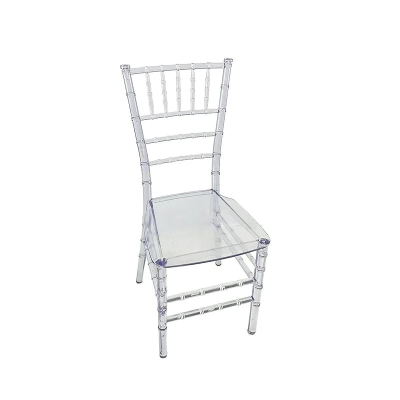 Ash wood Half Moon bar chair Home island dining chair Wabi-Sabai