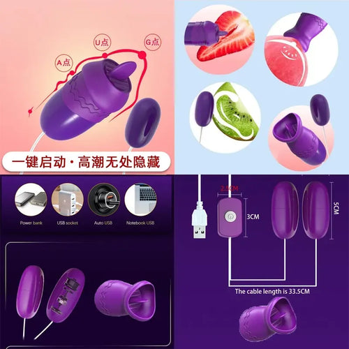 Ass God Anal Dilator Annale Dilator Butt Plug Toys For Aldult For Men