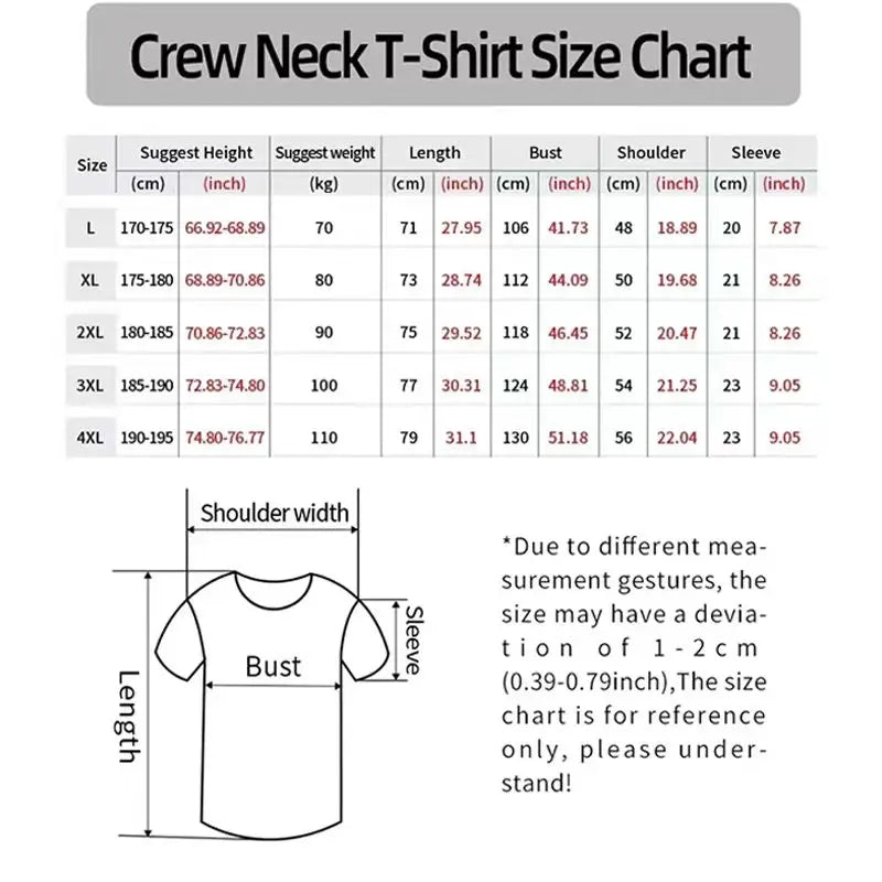 Luxury Brand Essentials Plus Size Cheap Women Clothing T-shirt Letter