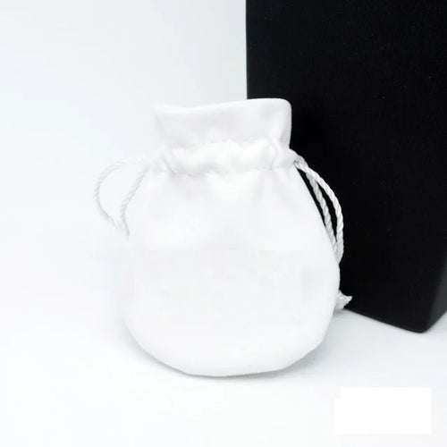 Harrys Potters 925 Sterling Silver Magic Hat Magician Train Charm