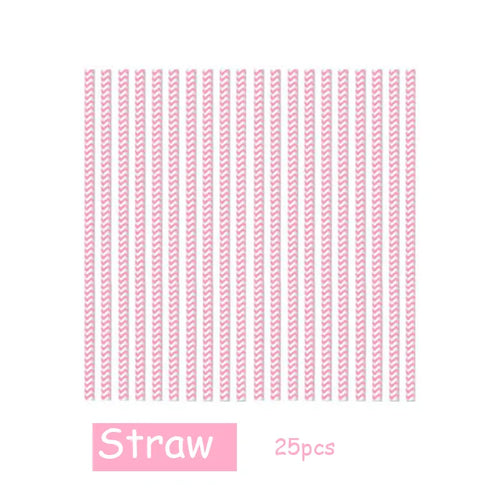 Disney Minnie Mouse Birthday Party Supplies Decorations Minnie Cups