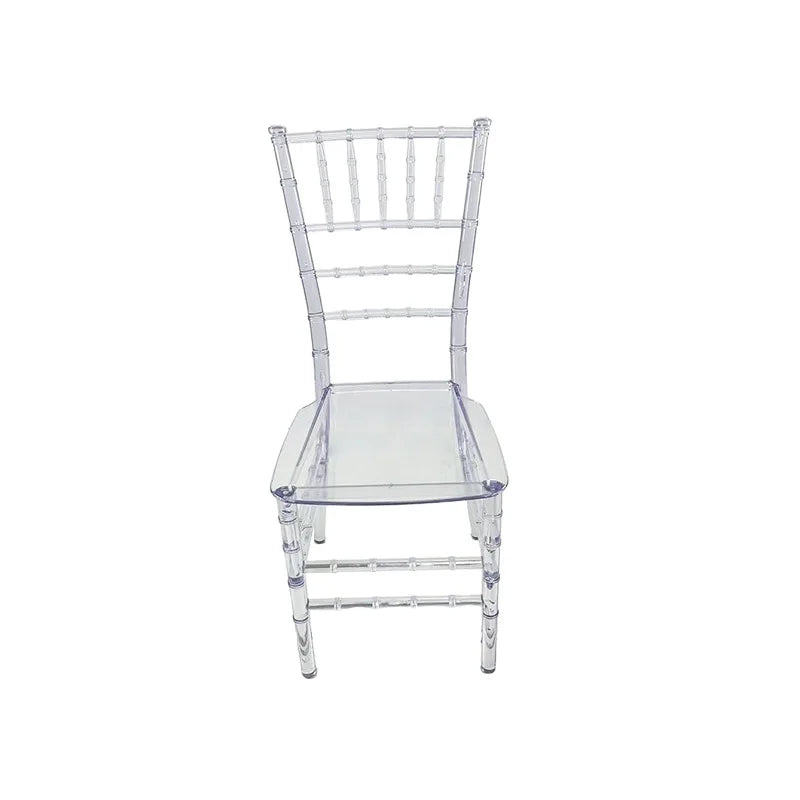 Ash wood Half Moon bar chair Home island dining chair Wabi-Sabai