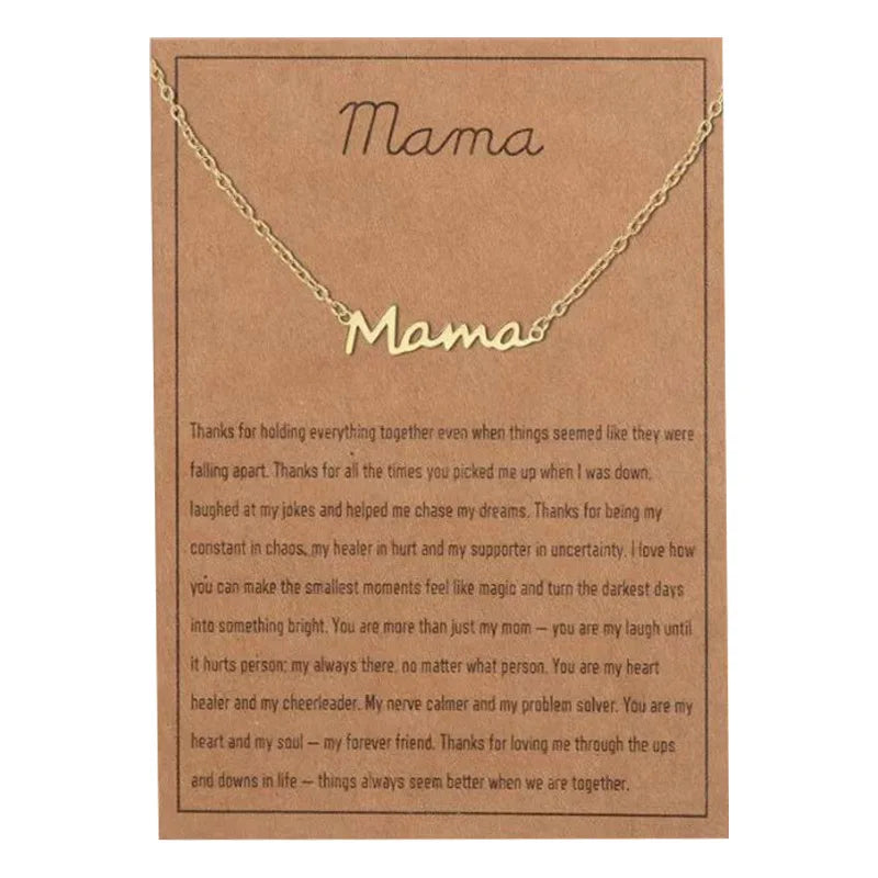 WG 28 Style Taylor Necklace Swifties Album Music Lover Mid night Eras