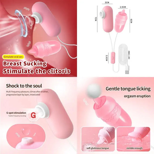 Ass God Anal Dilator Annale Dilator Butt Plug Toys For Aldult For Men