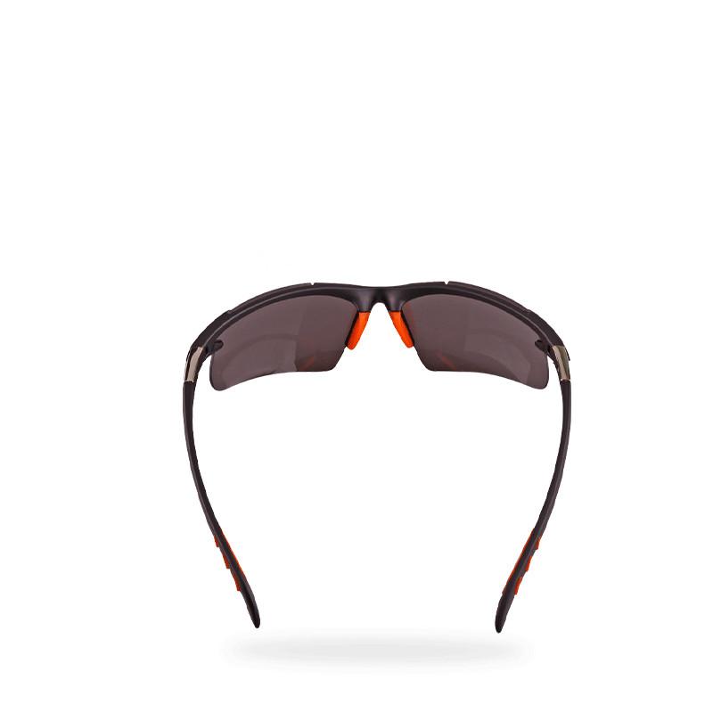 Polarized Sports Men Sunglasses Road /Cycling Bicycle Riding Glasses