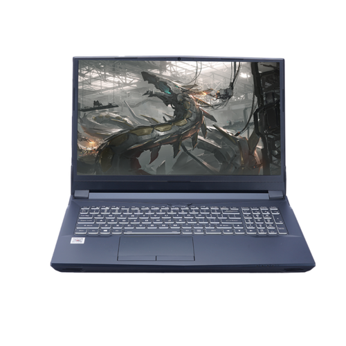 FIREBAT NEW ARRIVAL T9C I5 11400 RTX 3060 DDR4 M.2 32G RAM 1TB SSD