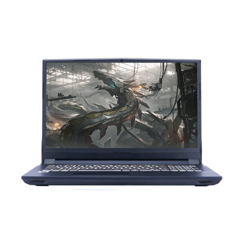 FIREBAT NEW ARRIVAL T9C I5 11400 RTX 3060 DDR4 M.2 32G RAM 1TB SSD