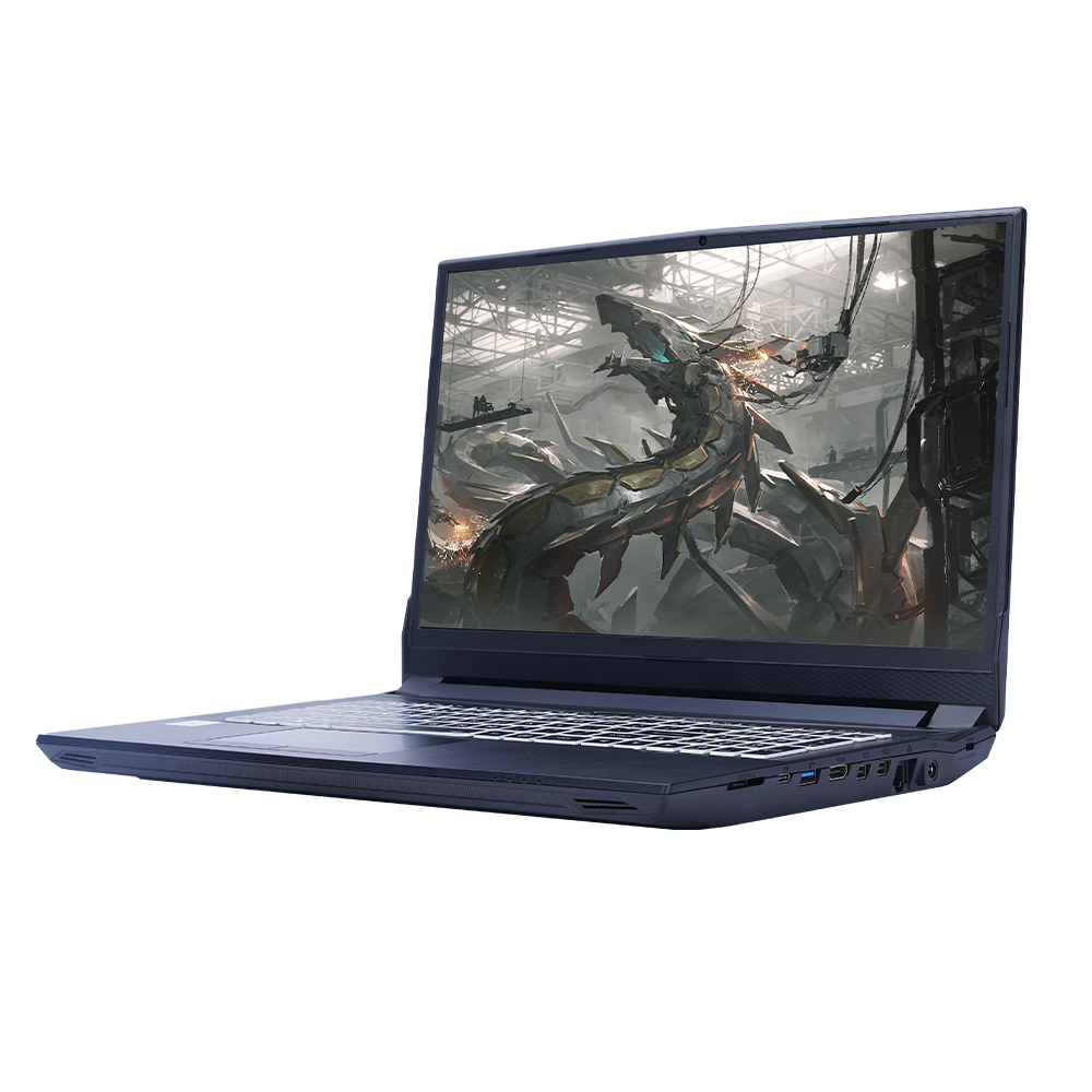 FIREBAT NEW ARRIVAL T9C I5 11400 RTX 3060 DDR4 M.2 32G RAM 1TB SSD