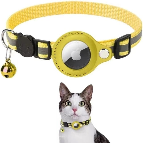 New Pet Gps Tracker Smart Locator Dog Brand Pet Detection Wearable