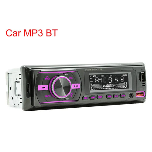 1din Rotable detachable 10 inch 8227 TS18 TS10 Android Car Radio MP3