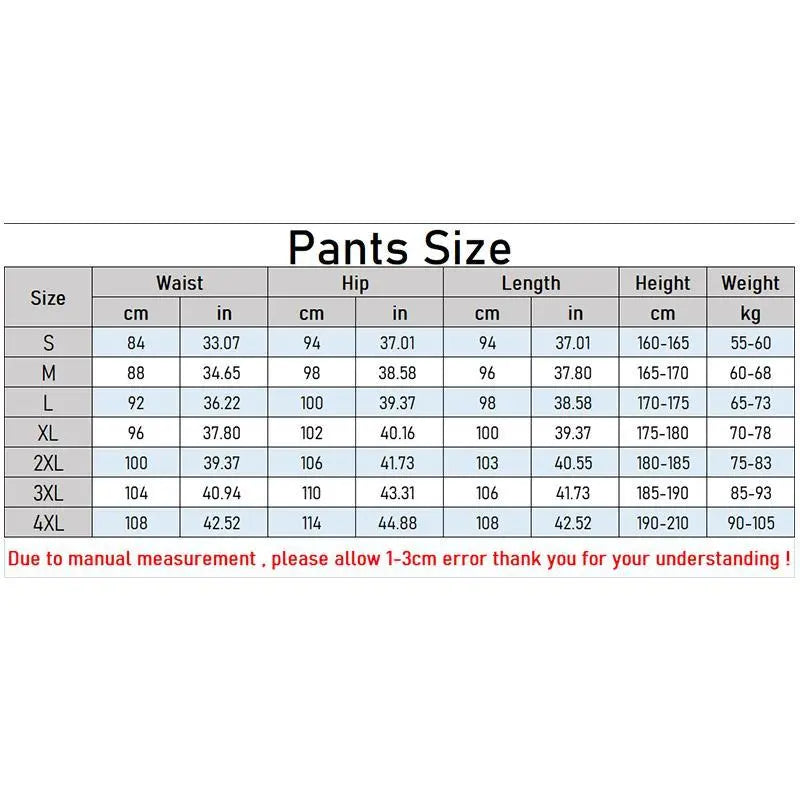 Women Pants Autumn And Winter New In Clothing Casual Trousers Sport