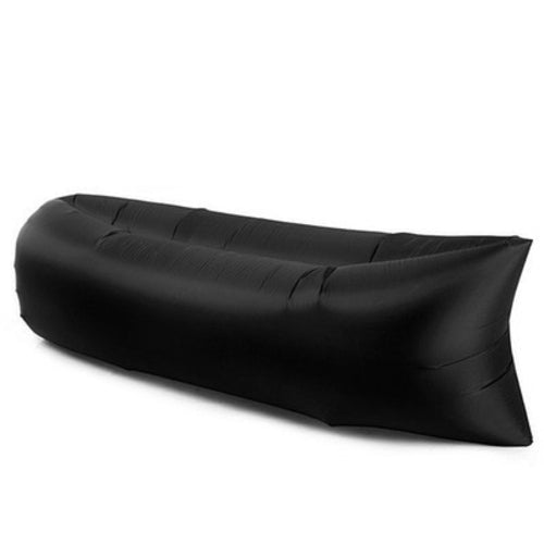 Trend Outdoor Products Fast Infaltable Air Sofa Bed Good Quality